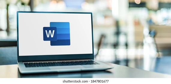 Зачем копирайтеру знать основы веб-разработки на WordPress